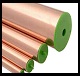 Copper Iron Fitting